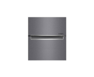 LG GBP31DSLZN NoFrost Srebrna - 1379553 - zdjęcie 6